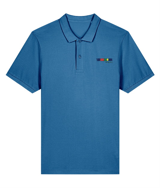 Royal Marines, Bootneck, Commando, T-shirts, Hoodies, Polo Shirts
