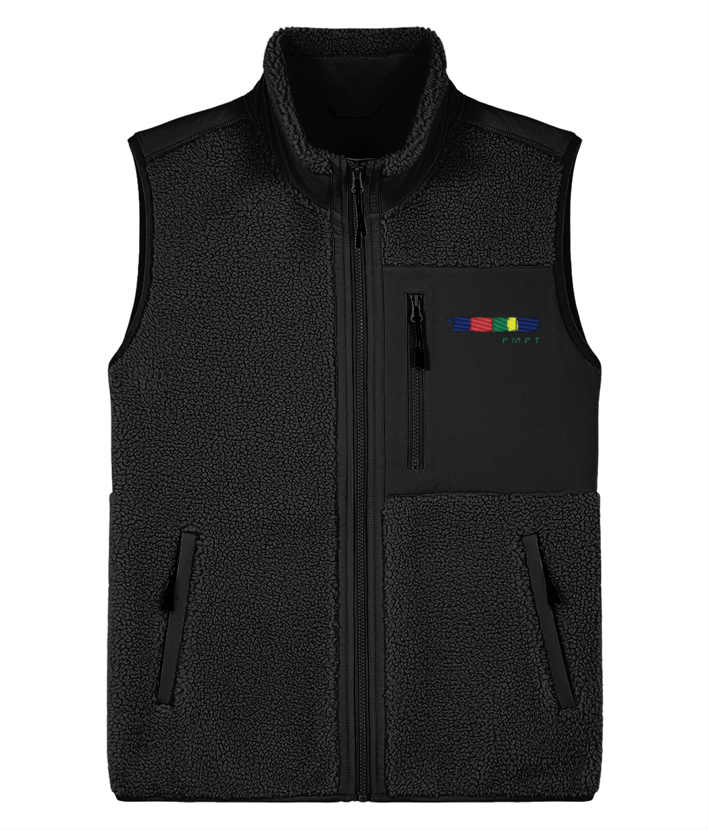 Royal Marines, Bootneck, Commando, T-shirts, Hoodies, Polo Shirts, baseball caps Mugs