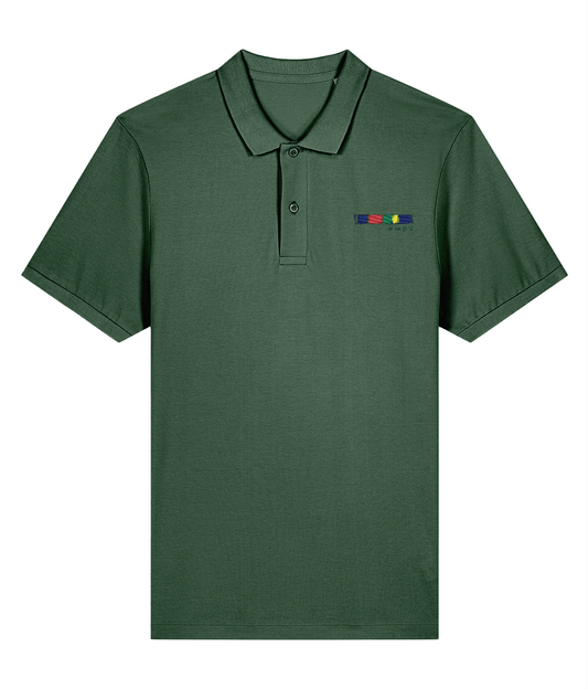 Royal Marines, Bootneck, Commando, T-shirts, Hoodies, Polo Shirts