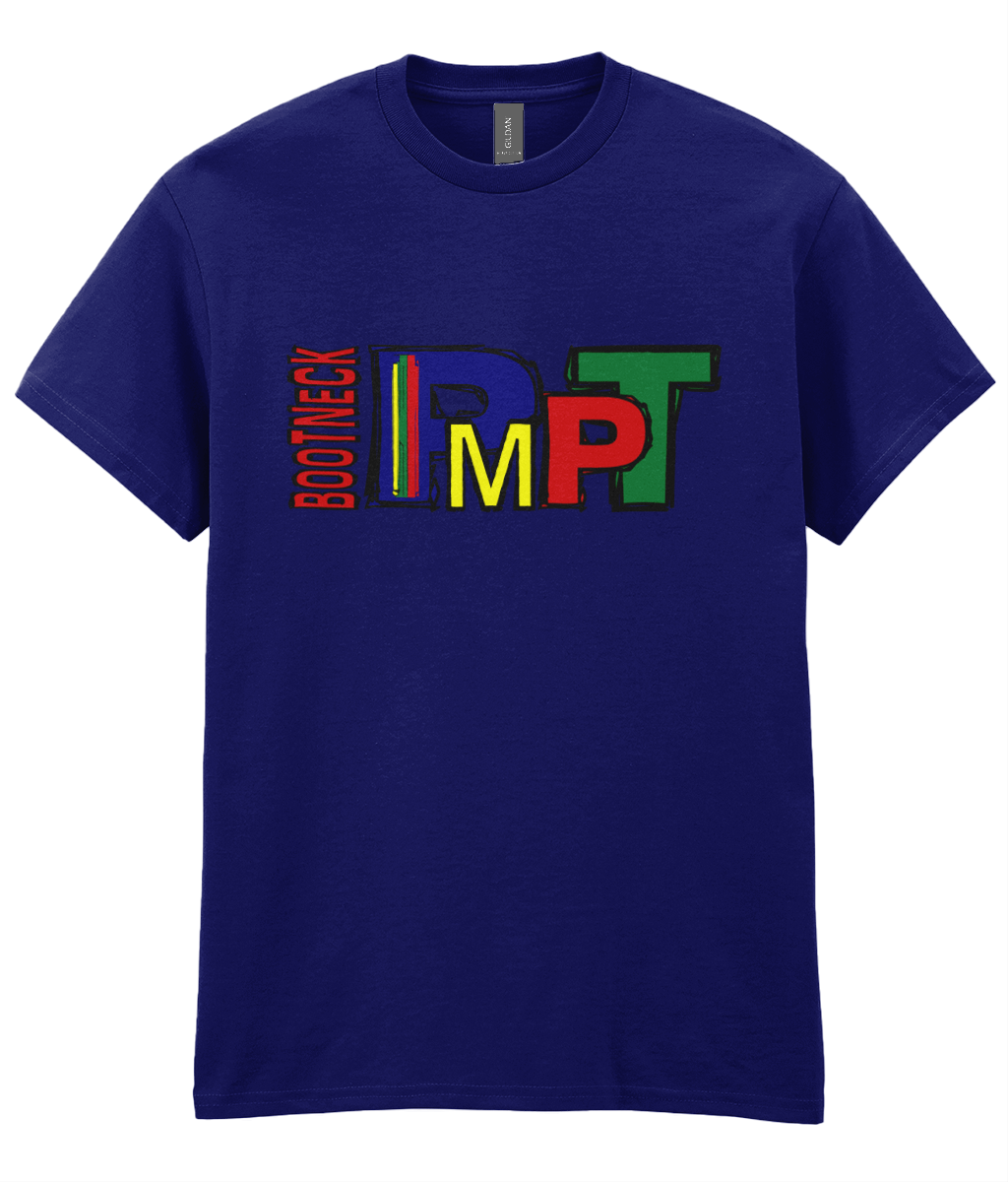 Royal Marines, Bootneck, Commando, T-shirts, Hoodies, Polo Shirts, baseball caps Mugs