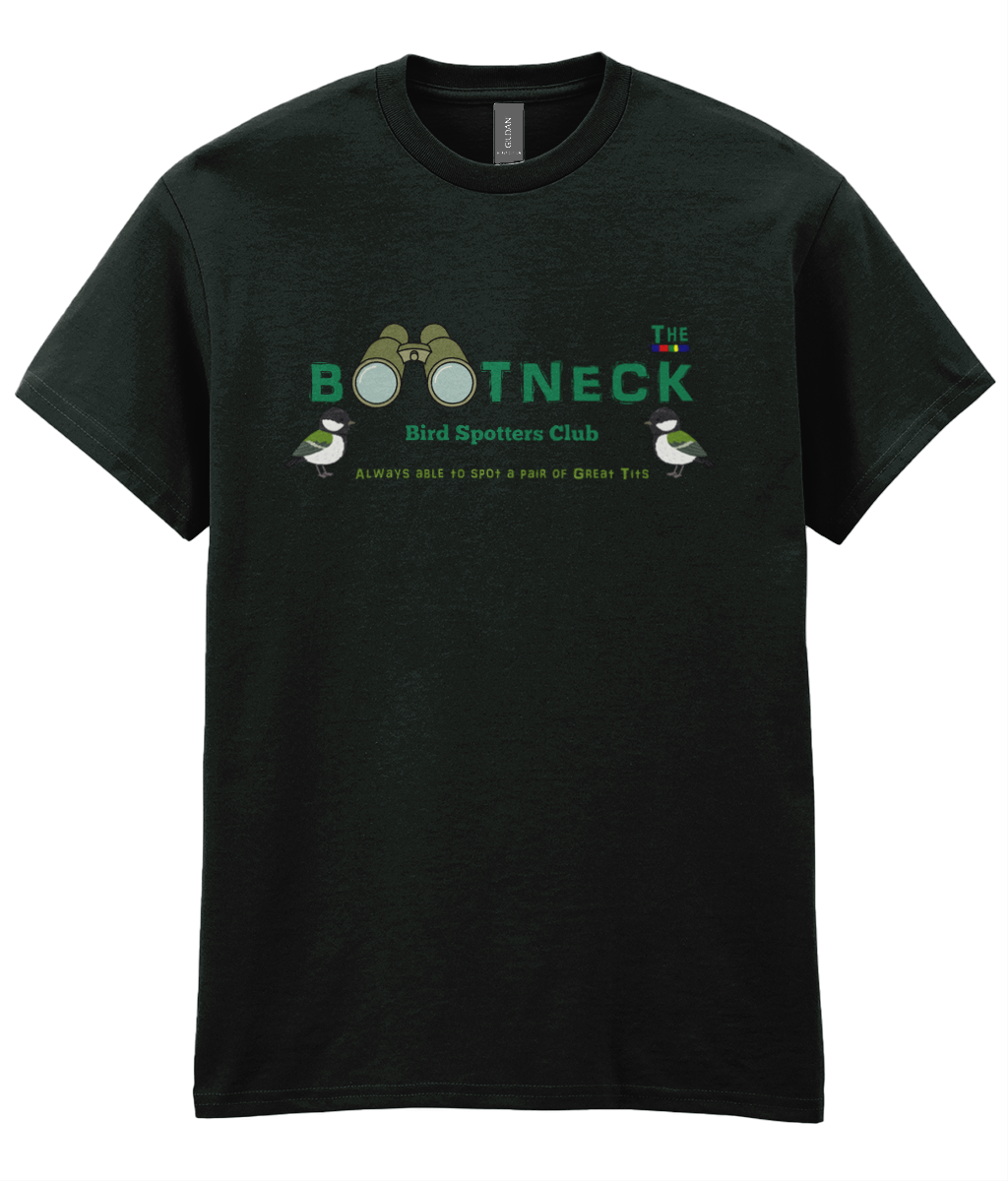 Royal Marines, Bootneck, Commando, T-shirts, Hoodies, Polo Shirts, baseball caps Mugs