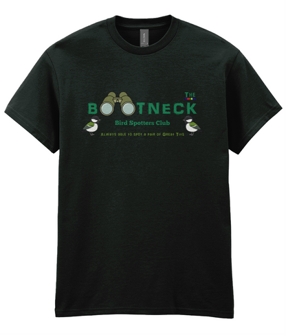 Royal Marines, Bootneck, Commando, T-shirts, Hoodies, Polo Shirts, baseball caps Mugs