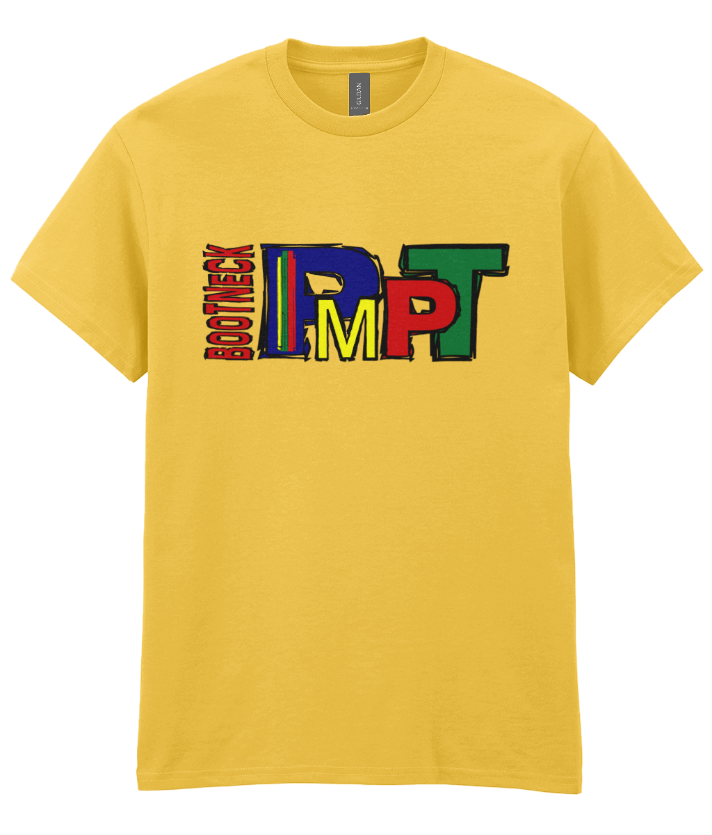 Royal Marines, Bootneck, Commando, T-shirts, Hoodies, Polo Shirts, baseball caps Mugs