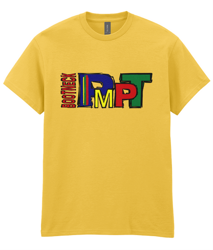 Royal Marines, Bootneck, Commando, T-shirts, Hoodies, Polo Shirts, baseball caps Mugs