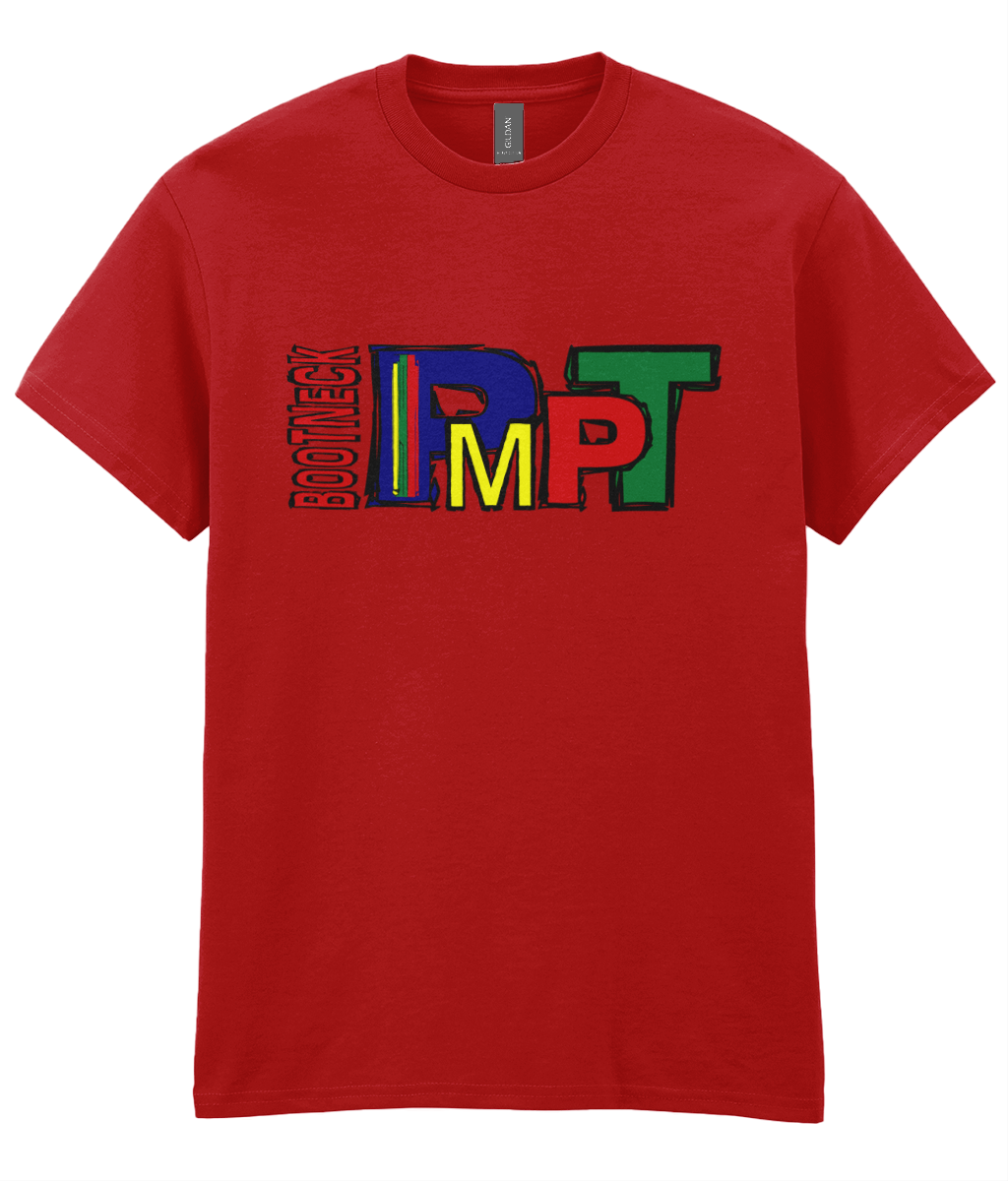 Royal Marines, Bootneck, Commando, T-shirts, Hoodies, Polo Shirts, baseball caps Mugs