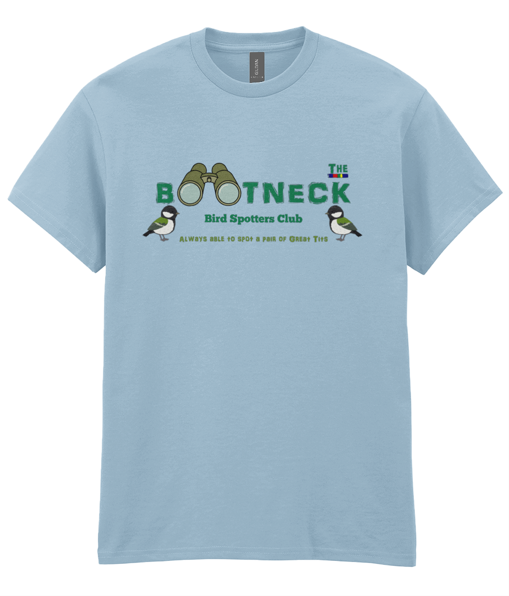 Royal Marines, Bootneck, Commando, T-shirts, Hoodies, Polo Shirts, baseball caps Mugs