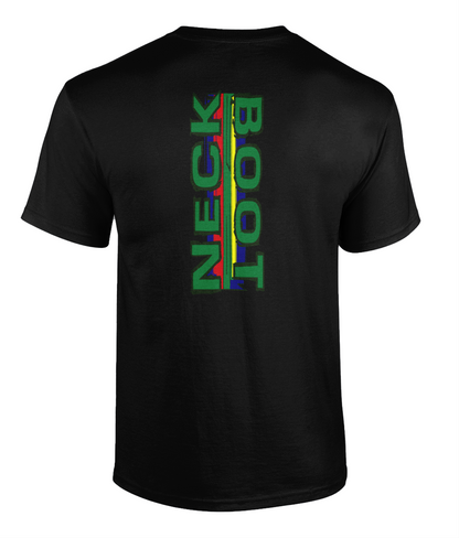 Royal Marines, Bootneck, Commando, T-shirts, Hoodies, Polo Shirts, baseball caps Mugs