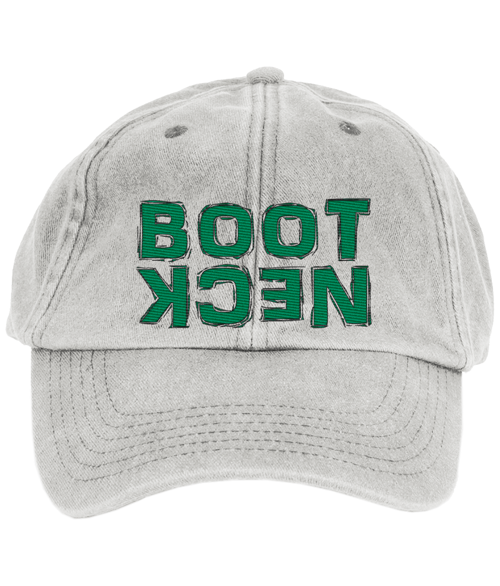 Royal Marines, Bootneck, Commando, T-shirts, Hoodies, Polo Shirts, baseball caps Mugs