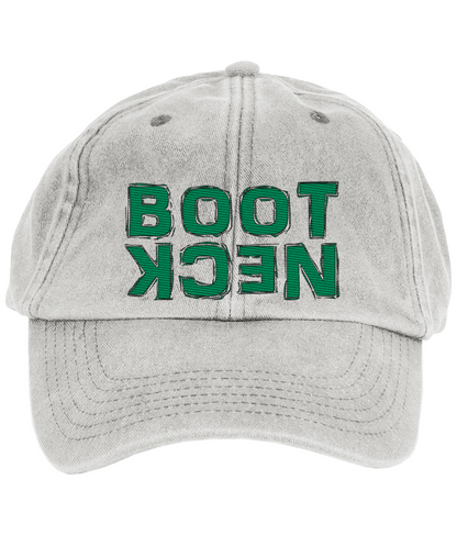 Royal Marines, Bootneck, Commando, T-shirts, Hoodies, Polo Shirts, baseball caps Mugs