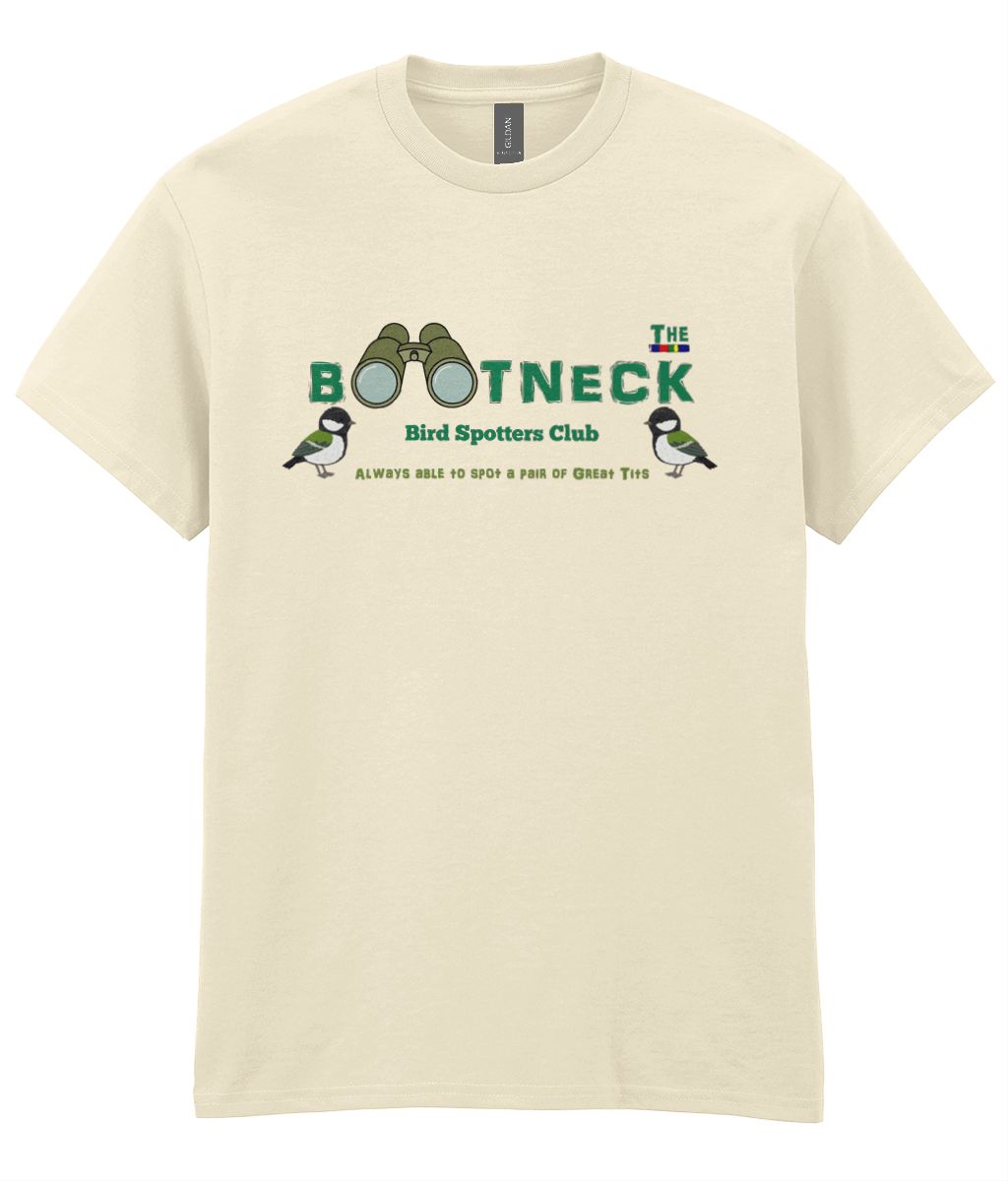 Royal Marines, Bootneck, Commando, T-shirts, Hoodies, Polo Shirts, baseball caps Mugs