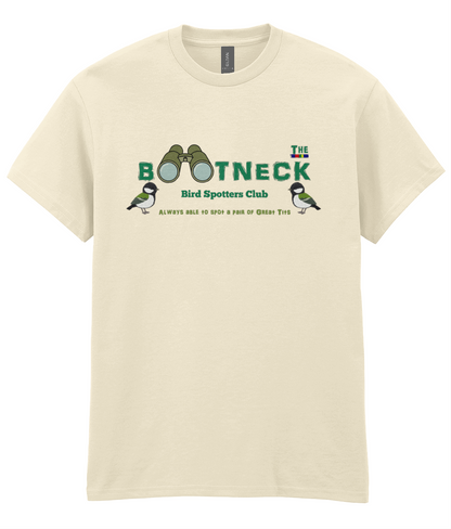 Royal Marines, Bootneck, Commando, T-shirts, Hoodies, Polo Shirts, baseball caps Mugs