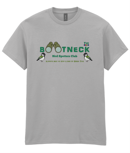 Royal Marines, Bootneck, Commando, T-shirts, Hoodies, Polo Shirts, baseball caps Mugs