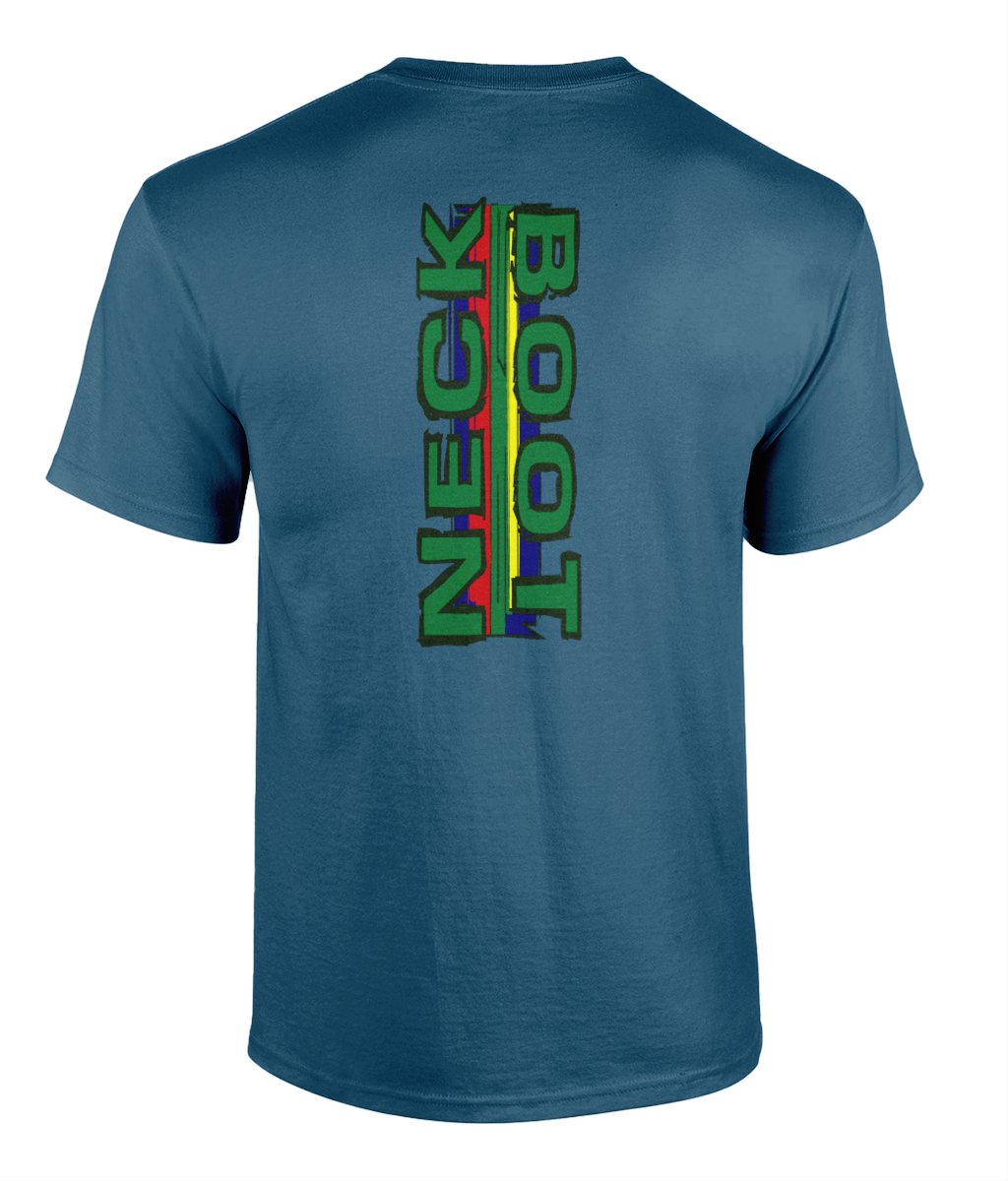 Royal Marines, Bootneck, Commando, T-shirts, Hoodies, Polo Shirts, baseball caps Mugs