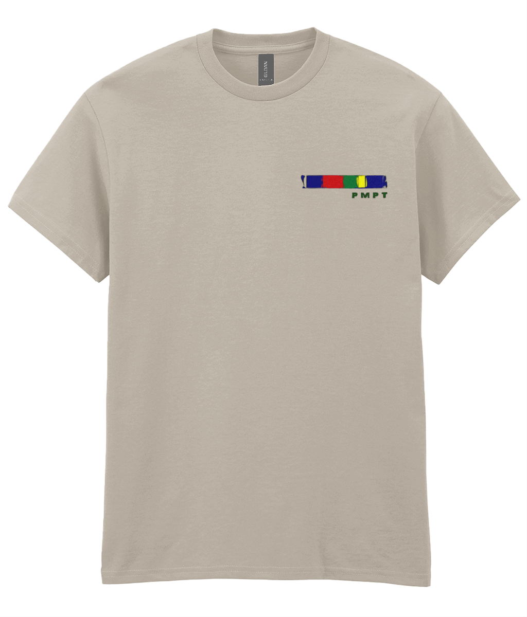 Royal Marines, Bootneck, Commando, T-shirts, Hoodies, Polo Shirts