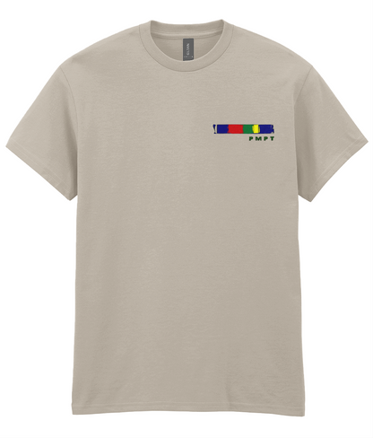 Royal Marines, Bootneck, Commando, T-shirts, Hoodies, Polo Shirts