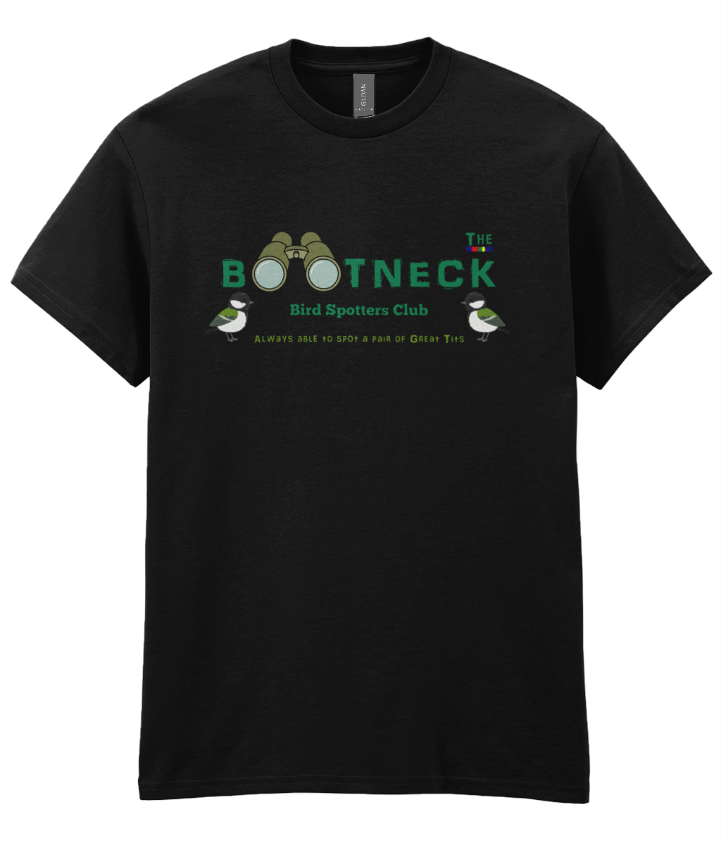 Royal Marines, Bootneck, Commando, T-shirts, Hoodies, Polo Shirts, baseball caps Mugs