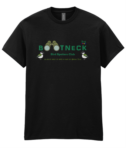 Royal Marines, Bootneck, Commando, T-shirts, Hoodies, Polo Shirts, baseball caps Mugs