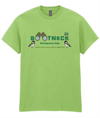 Royal Marines, Bootneck, Commando, T-shirts, Hoodies, Polo Shirts, baseball caps Mugs