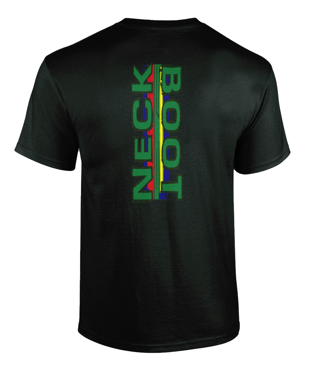 Royal Marines, Bootneck, Commando, T-shirts, Hoodies, Polo Shirts, baseball caps Mugs