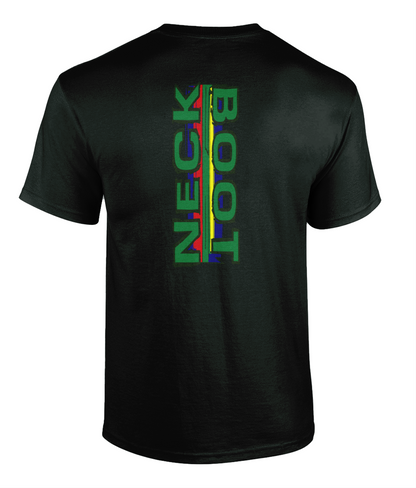 Royal Marines, Bootneck, Commando, T-shirts, Hoodies, Polo Shirts, baseball caps Mugs