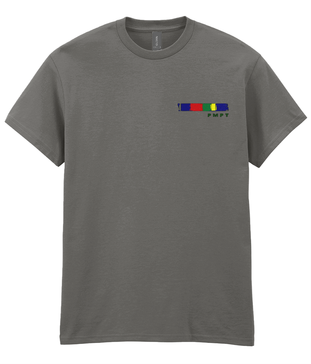 Royal Marines, Bootneck, Commando, T-shirts, Hoodies, Polo Shirts