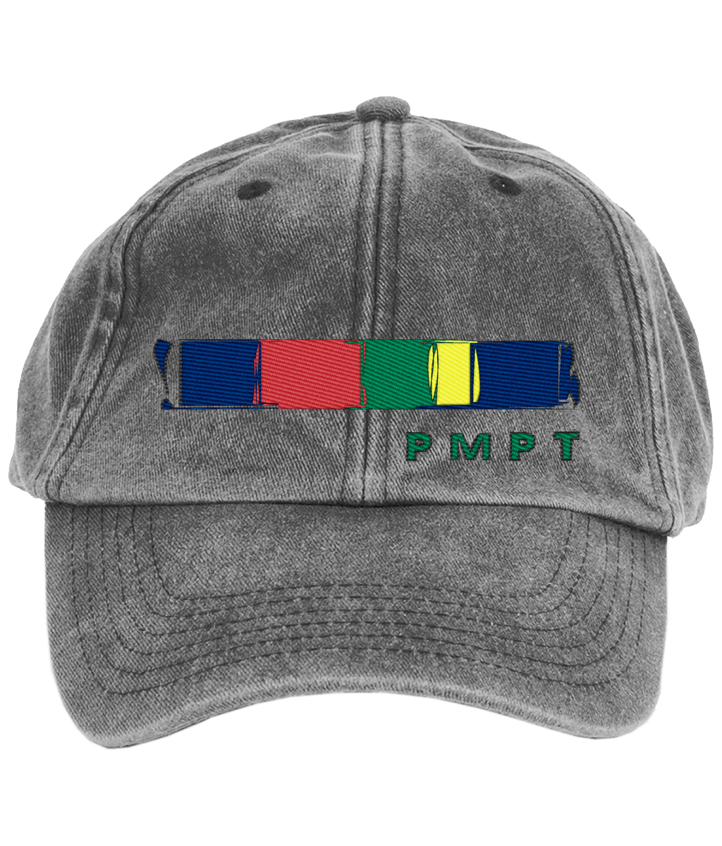 Royal Marines, Bootneck, Commando, T-shirts, Hoodies, Polo Shirts, baseball caps Mugs