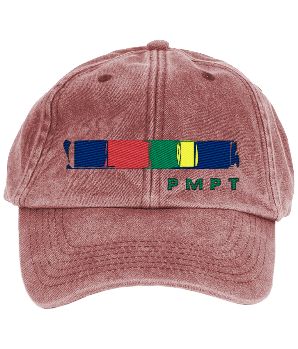 Royal Marines, Bootneck, Commando, T-shirts, Hoodies, Polo Shirts, baseball caps Mugs