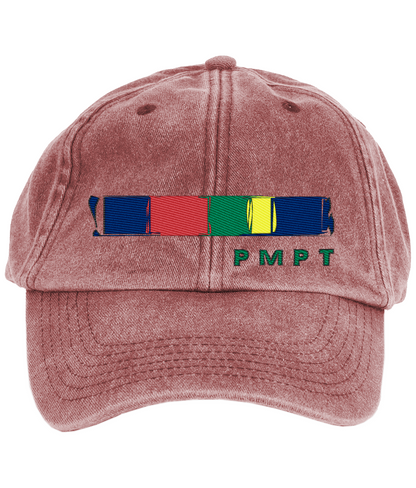 Royal Marines, Bootneck, Commando, T-shirts, Hoodies, Polo Shirts, baseball caps Mugs