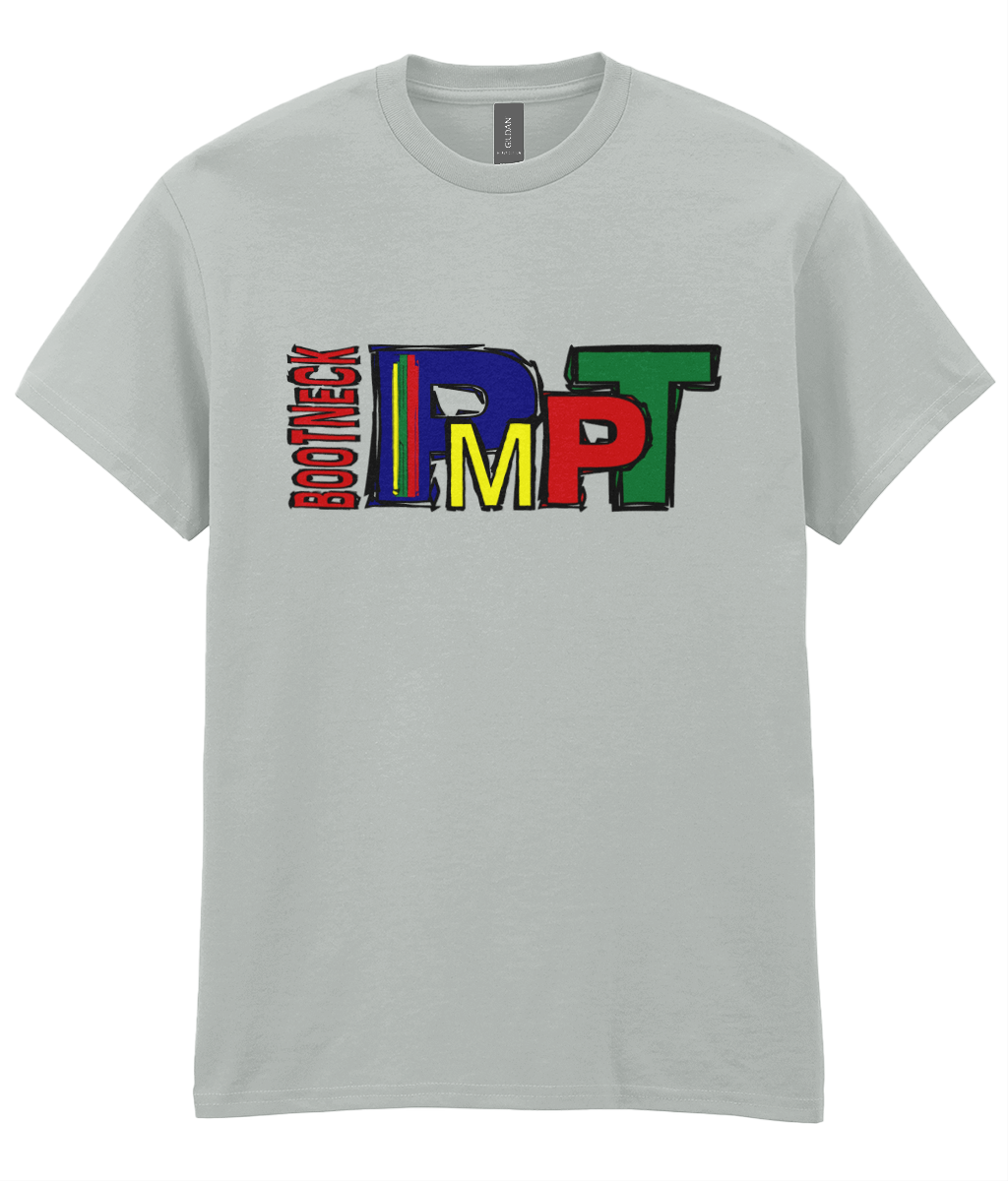 Royal Marines, Bootneck, Commando, T-shirts, Hoodies, Polo Shirts, baseball caps Mugs