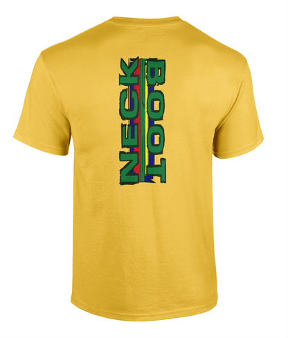 Royal Marines, Bootneck, Commando, T-shirts, Hoodies, Polo Shirts, baseball caps Mugs