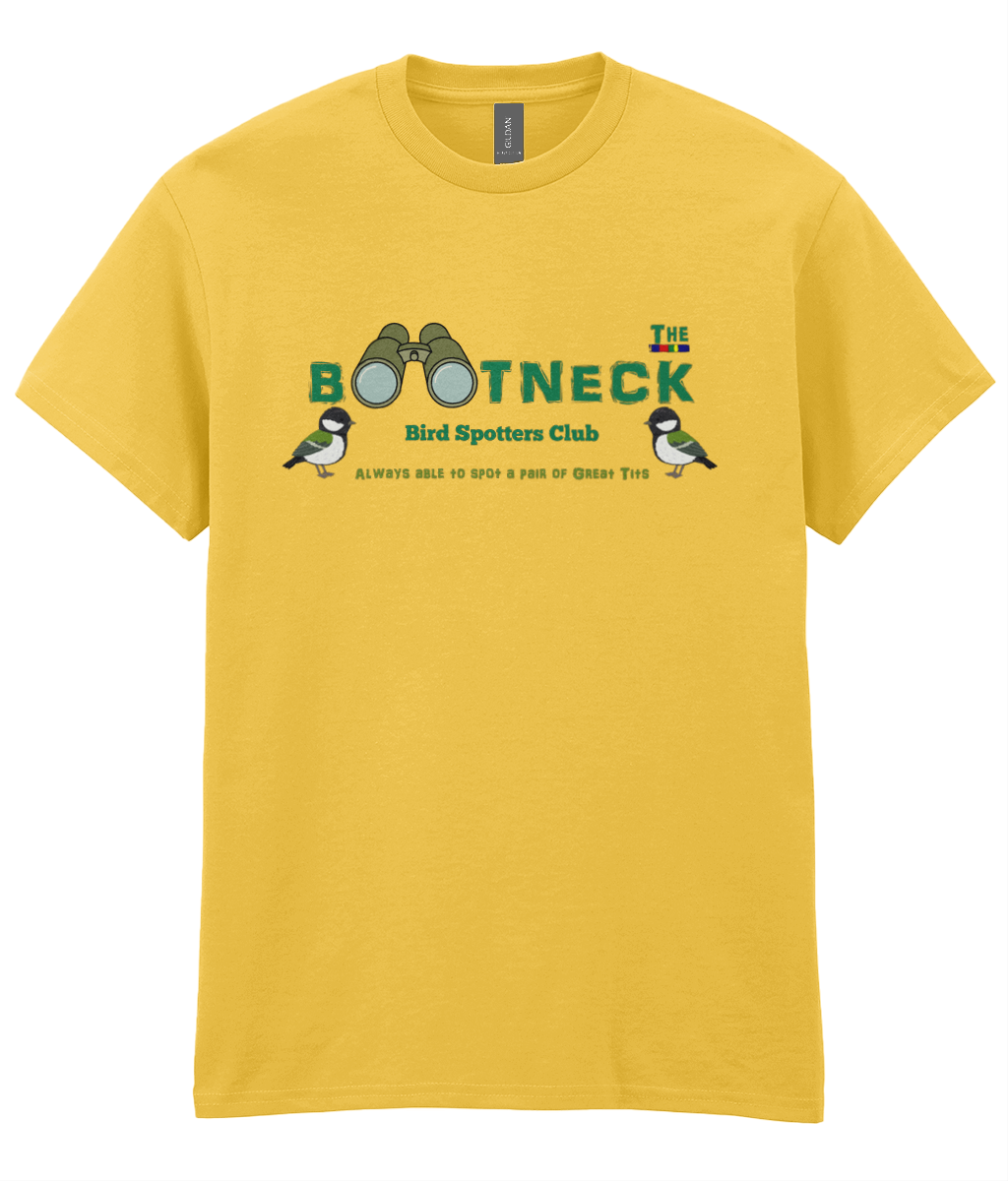 Royal Marines, Bootneck, Commando, T-shirts, Hoodies, Polo Shirts, baseball caps Mugs