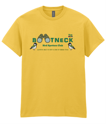 Royal Marines, Bootneck, Commando, T-shirts, Hoodies, Polo Shirts, baseball caps Mugs