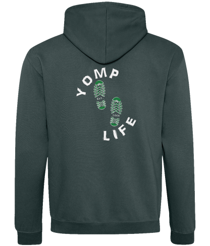 Royal Marines, Bootneck, Commando, T-shirts, Hoodies, Polo Shirts, baseball caps Mugs