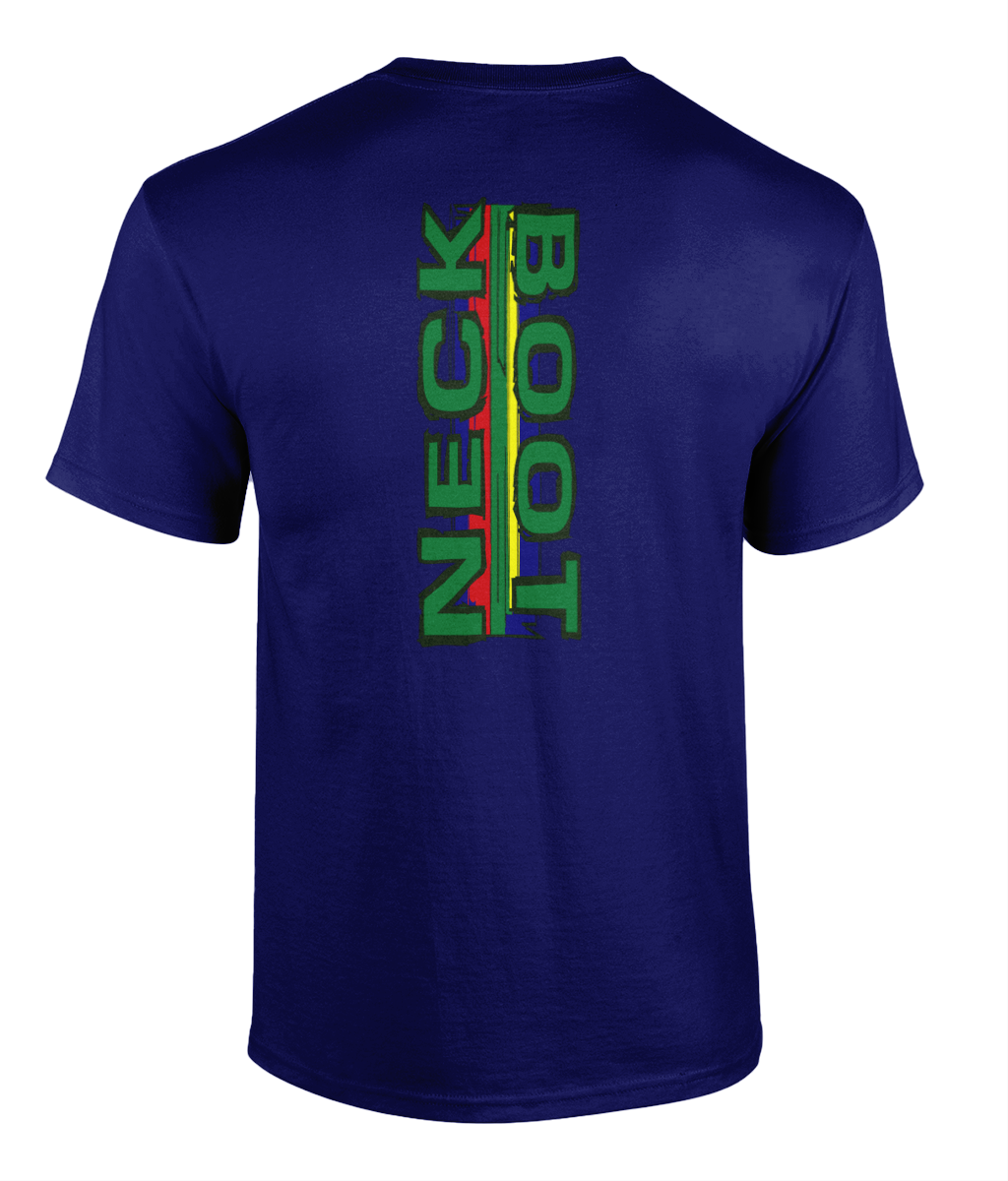 Royal Marines, Bootneck, Commando, T-shirts, Hoodies, Polo Shirts, baseball caps Mugs