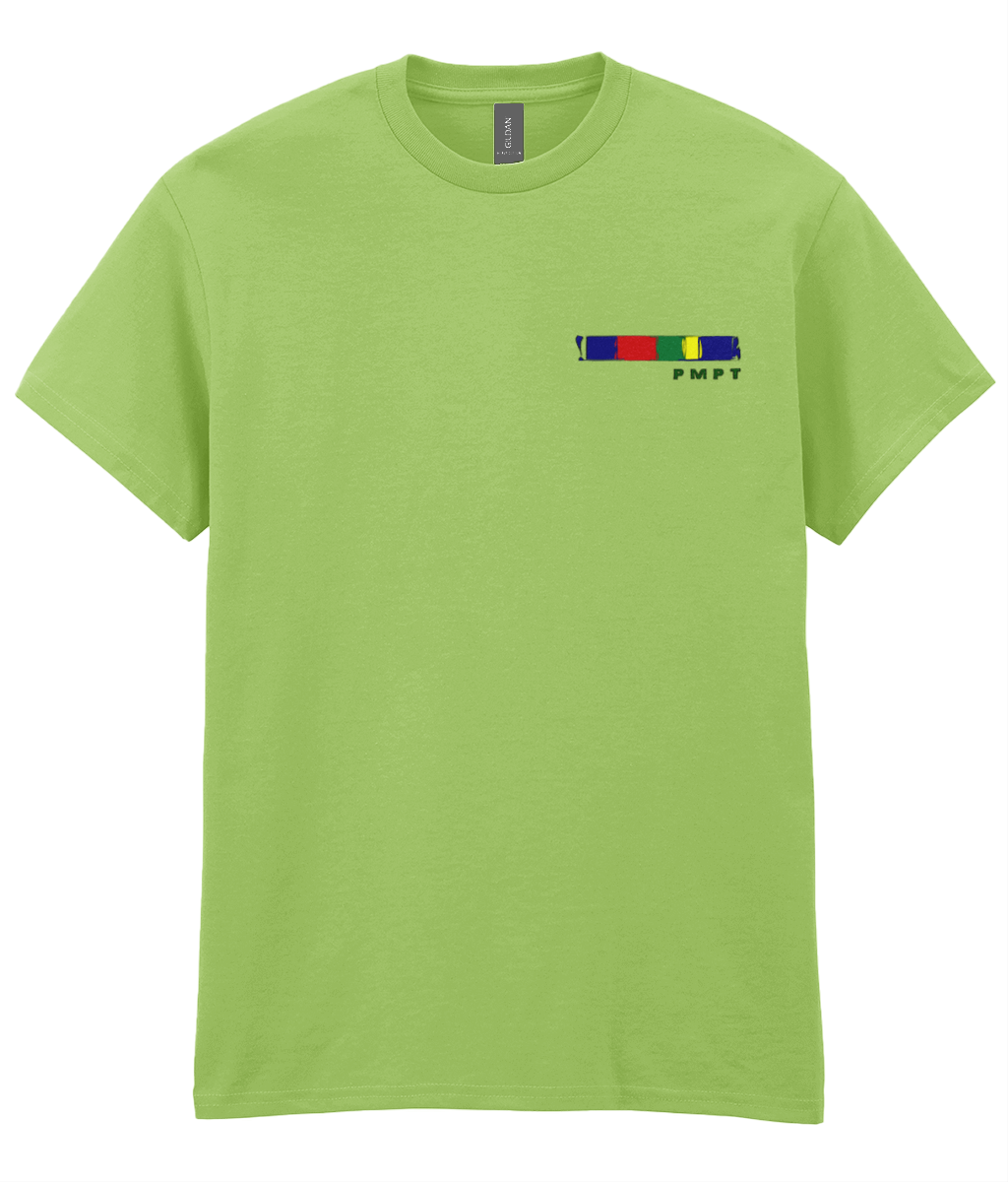 Royal Marines, Bootneck, Commando, T-shirts, Hoodies, Polo Shirts