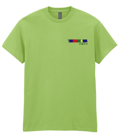 Royal Marines, Bootneck, Commando, T-shirts, Hoodies, Polo Shirts