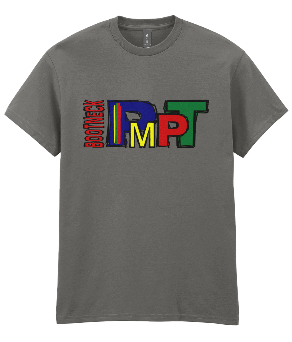 Royal Marines, Bootneck, Commando, T-shirts, Hoodies, Polo Shirts, baseball caps Mugs