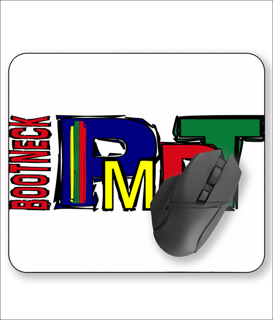 Royal Marines, Bootneck, Commando, T-shirts, Hoodies, Polo Shirts, baseball caps Mugs